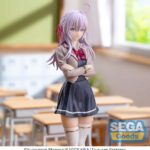 x_SEGA43129_3.jpg