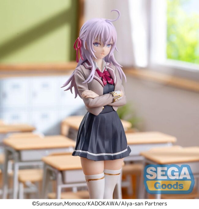 x_SEGA43129_3.jpg