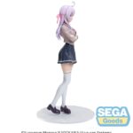 x_SEGA43129_4-1.jpg