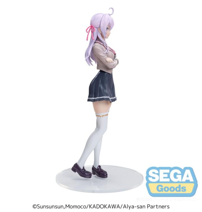 x_SEGA43129_4-1.jpg