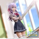x_SEGA43129_4.jpg