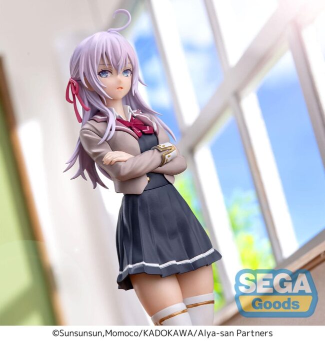 x_SEGA43129_4.jpg