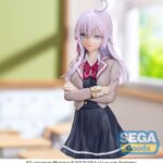 x_SEGA43129_5.jpg