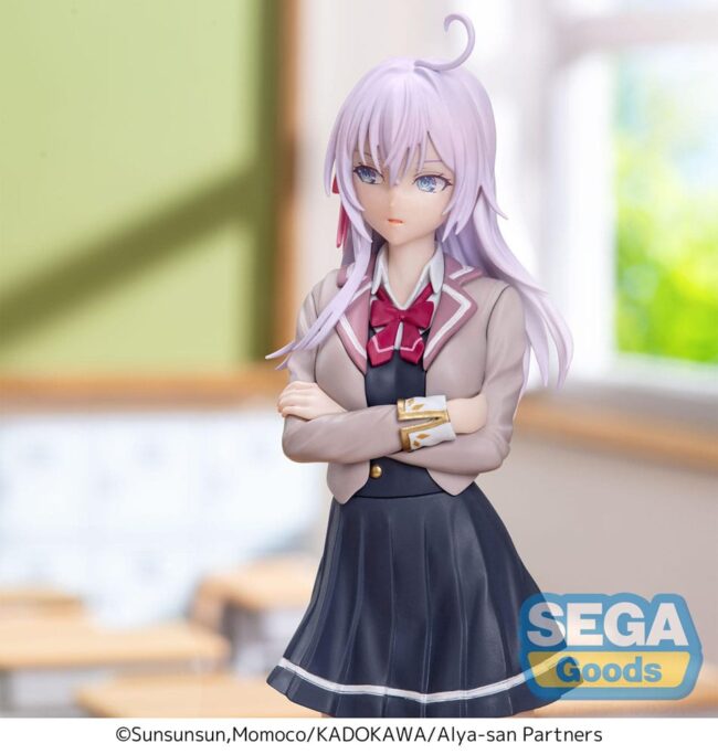 x_SEGA43129_5.jpg