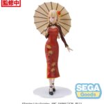 x_SEGA43145_2-1.jpg