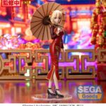 x_SEGA43145_2.jpg