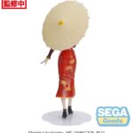 x_SEGA43145_3-1.jpg