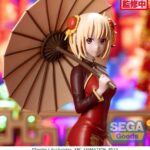 x_SEGA43145_3.jpg