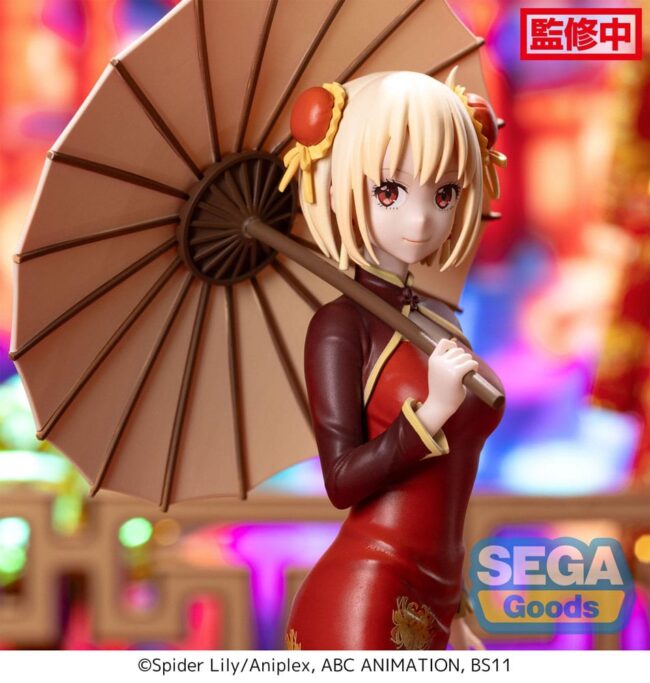 x_SEGA43145_3.jpg