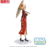 x_SEGA43145_4-1.jpg