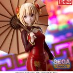 x_SEGA43145_4.jpg
