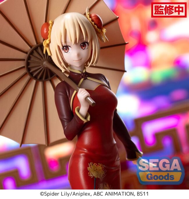 x_SEGA43145_4.jpg