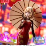x_SEGA43145_5.jpg