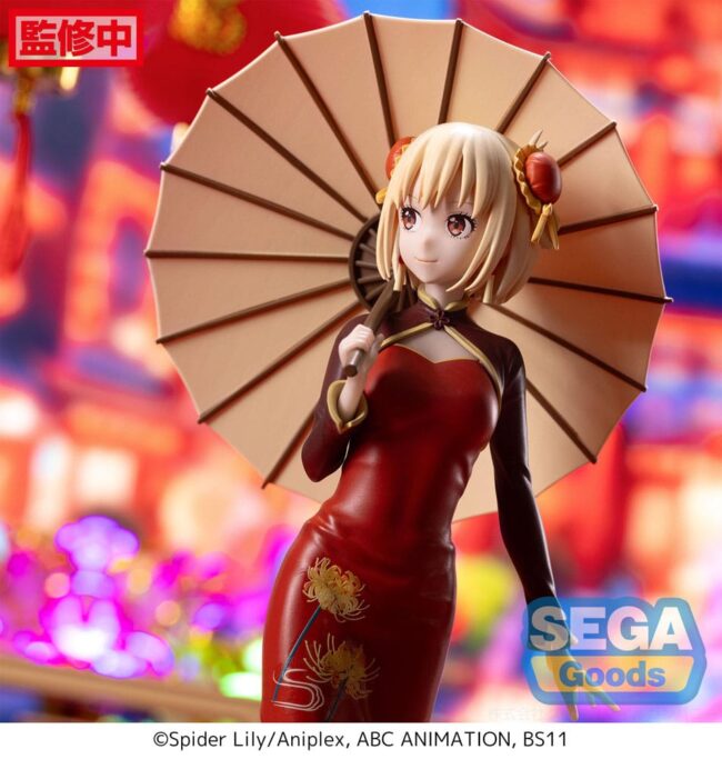 x_SEGA43145_5.jpg