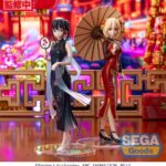 x_SEGA43146_1-1.jpg