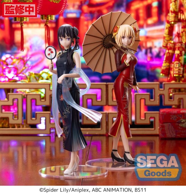 x_SEGA43146_1-1.jpg