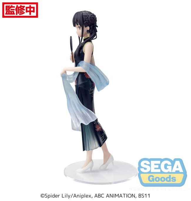 x_SEGA43146_2-1.jpg