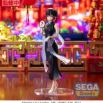x_SEGA43146_2.jpg