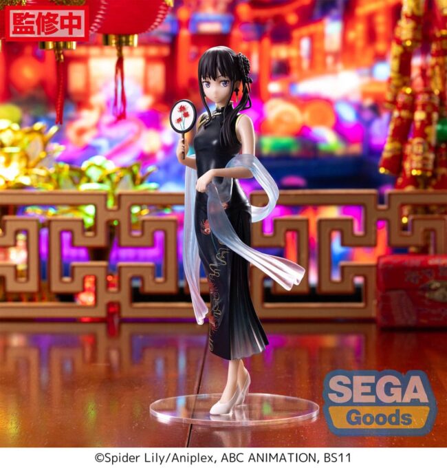 x_SEGA43146_2.jpg