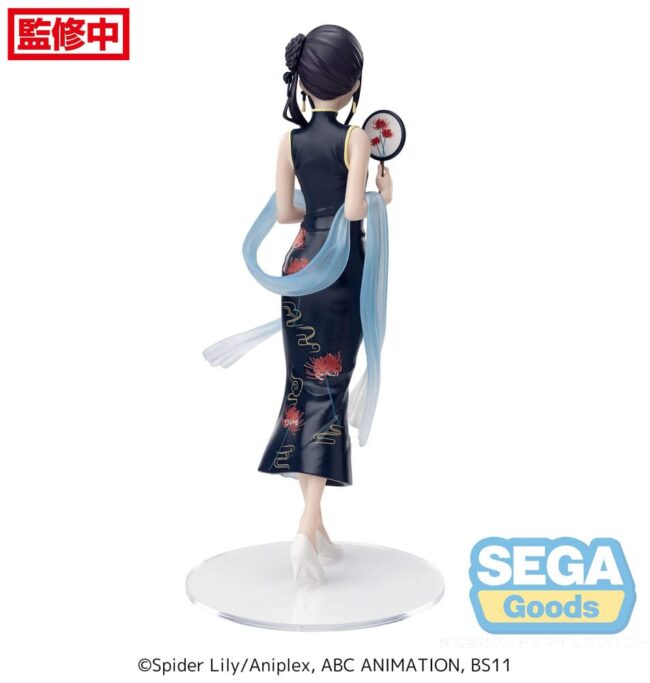 x_SEGA43146_3-1.jpg