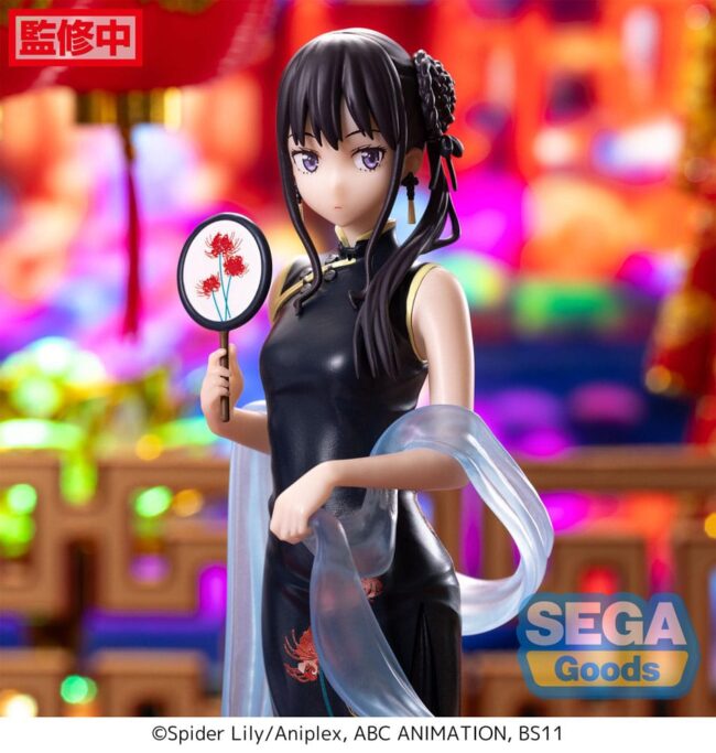 x_SEGA43146_3.jpg