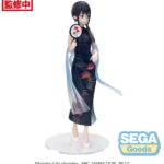 x_SEGA43146_4-1.jpg