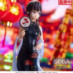 x_SEGA43146_5.jpg