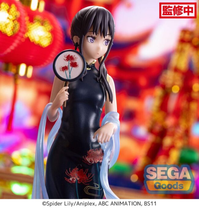 x_SEGA43146_5.jpg