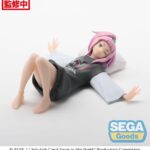 x_SEGA43482_2.jpg