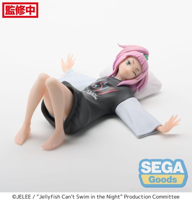 x_SEGA43482_2.jpg