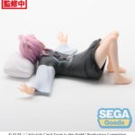 x_SEGA43482_3.jpg