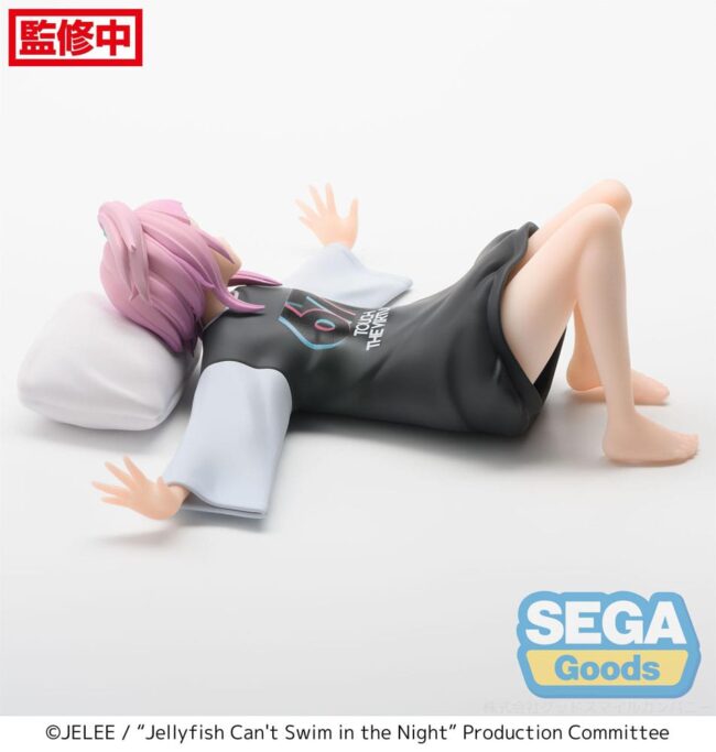 x_SEGA43482_3.jpg