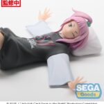 x_SEGA43482_4.jpg