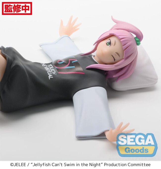 x_SEGA43482_4.jpg