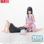 x_SEGA43482_5.jpg