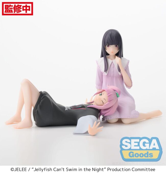 x_SEGA43482_5.jpg