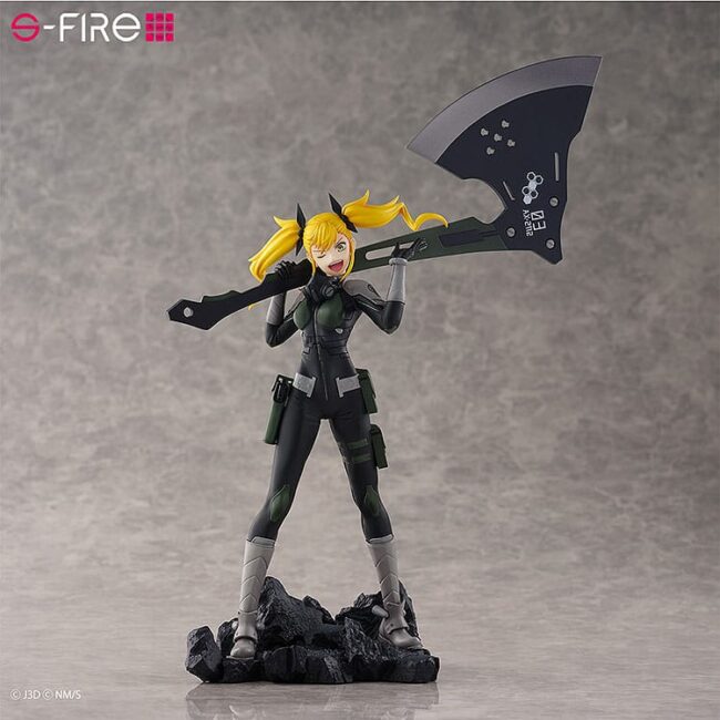 x_SEGA43525_3-1.jpg
