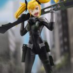 x_SEGA43525_5-1.jpg