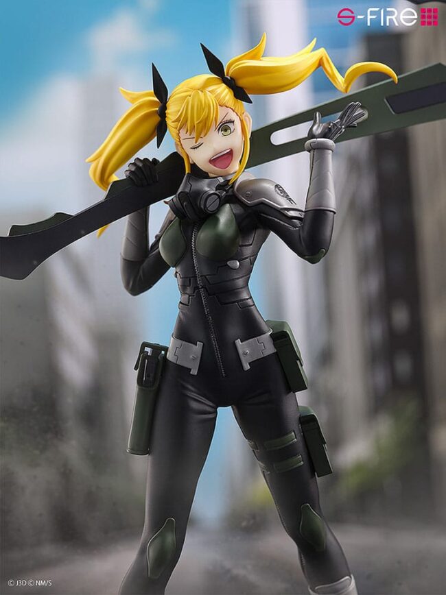 x_SEGA43525_5-1.jpg
