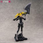 x_SEGA43525_5.jpg