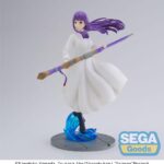 x_SEGA43560_1-1.jpg