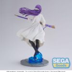 x_SEGA43560_2-1.jpg
