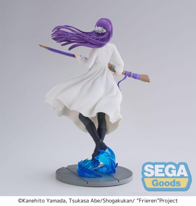 x_SEGA43560_2-1.jpg