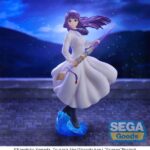 x_SEGA43560_2.jpg