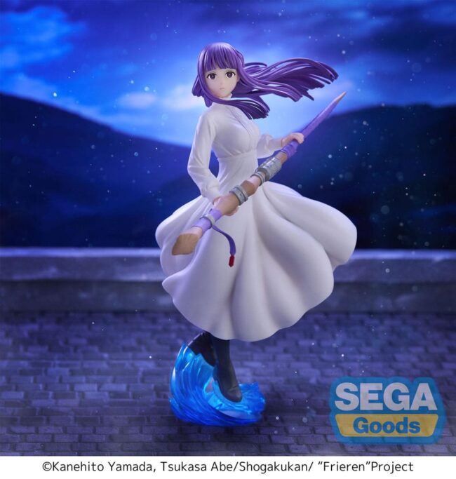 x_SEGA43560_2.jpg