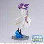 x_SEGA43560_3-1.jpg