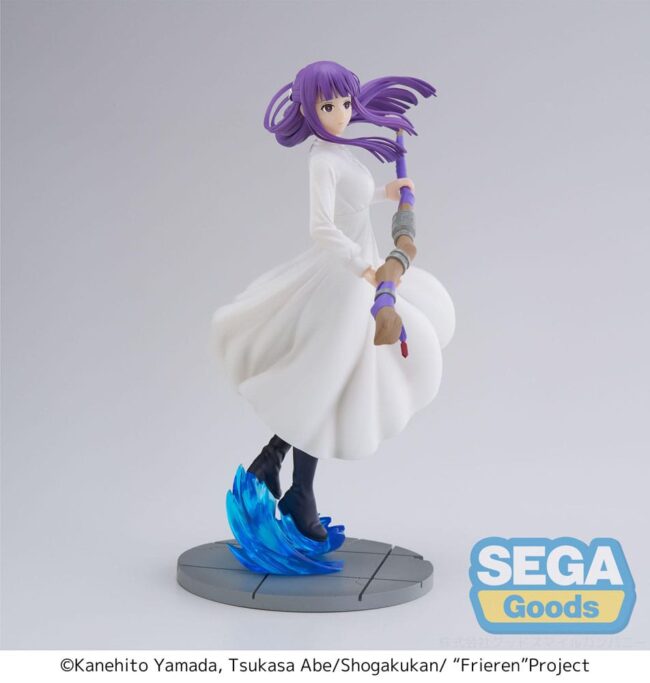 x_SEGA43560_3-1.jpg
