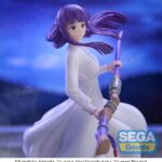 x_SEGA43560_3.jpg