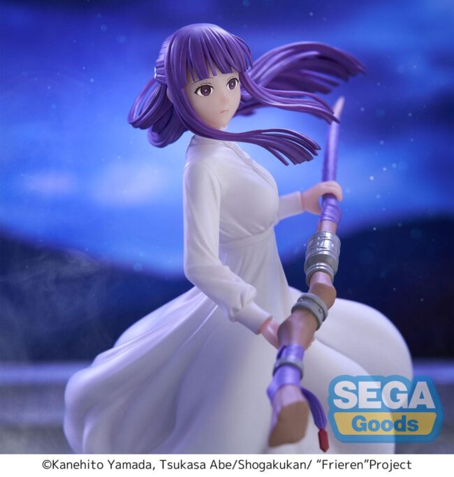 x_SEGA43560_3.jpg