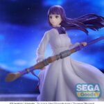 x_SEGA43560_4.jpg